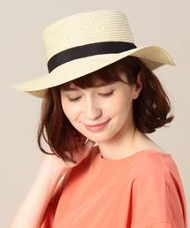BEAUTY&YOUTH UNITED ARROWS | BY ペーパーカンカンハット(ハット)