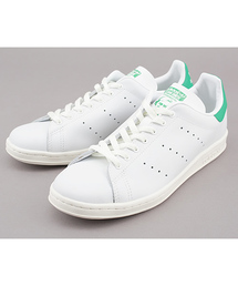 adidas | 【入荷禁止】STANSMITH 80's(スニーカー)