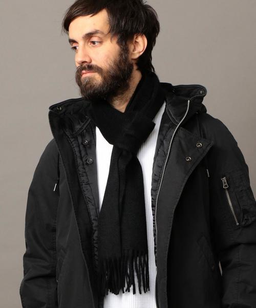 BEAUTY&YOUTH UNITED ARROWS（ビューティーアンドユース