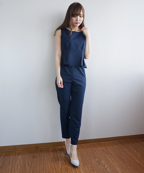 PROPORTION BODY DRESSING（プロポーションボディドレッシング