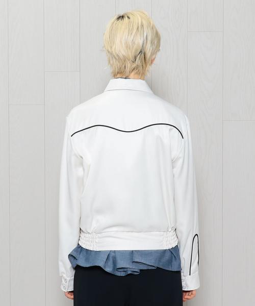 BEAUTY&YOUTH UNITED ARROWS（ビューティーアンドユース