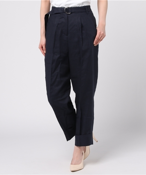 セール クロップドテーパードパンツ その他パンツ パンツ Mcgregor マックレガー のその他パンツ クロップドテーパードパンツ をセール価格で購入できます Mcgregor その他パンツ Mcgregor マックレガー のファッション セール クロップドテーパードパンツ その他パンツ パンツ Mcgregor マックレガー のその他パンツ クロップドテーパードパンツ をセール価格で購入できます Mcgregor その他パンツ Mcgregor マックレガー のファッション