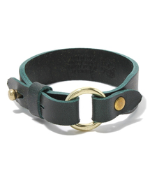 IL BISONTE | IL BISONTE / Bracelet(ブレスレット)