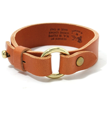IL BISONTE | IL BISONTE / Bracelet(ブレスレット)