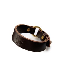 IL BISONTE / ORIGINAL LEATHER / ブレスレット