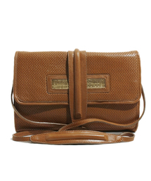 FIGARO Paris | CLIO GOLDBRENNER メタルメッシュクラッチ(ショルダーバッグ)