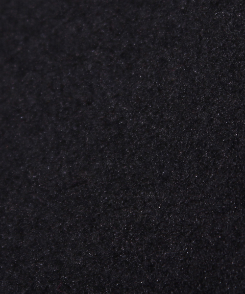 ８(eight)（エイト）の「スタジャン メルトン スタジアムジャンパー（スタジャン・メンズ・ブラック/グレー/キャメル・MEDIUM/LARGE）」の9枚目の写真