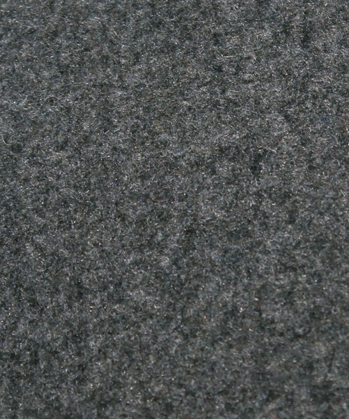 ８(eight)（エイト）の「スタジャン メルトン スタジアムジャンパー（スタジャン・メンズ・ブラック/グレー/キャメル・MEDIUM/LARGE）」の10枚目の写真