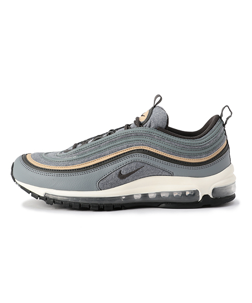air max 97 og premium