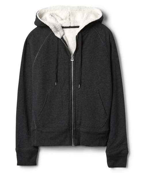 残酷 領事館 神秘的な ギャップ パーカー 黒 Npo Gunma Jp