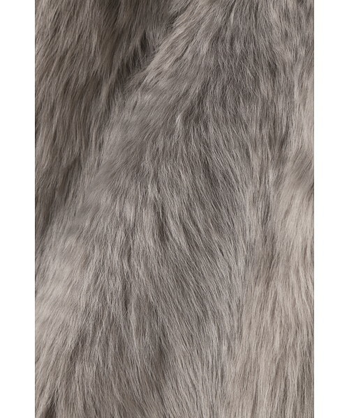 Gushlow Cole Gushlow Cole Reg Hand Knit Toscana Gilet Wear