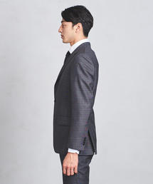 UNITED ARROWS UADT 3B スーツ 28012424_B_08_215.jpg