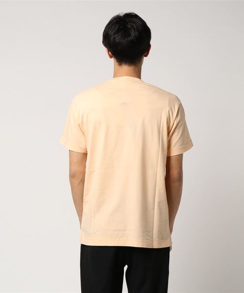 STONE ISLAND(ストーンアイランド)の「STONE ISLAND (ストーン - Main Image