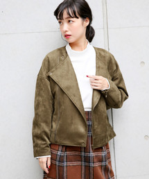 WEB限定BIGライダース 805093
