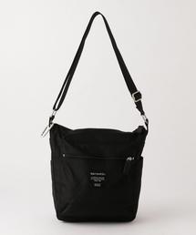 marimekko | 【WEB限定】＜marimekko＞ROADIE PALショルダーバック(ショルダーバッグ)