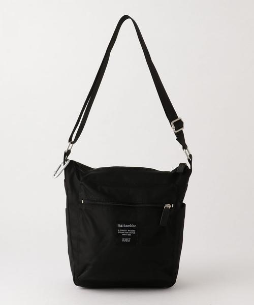 【期間限定】marimekko マリメッコ/ Pal ショルダーバッグ Pal ショルダーバッグ | ショルダーバッグ | バッグ | Marimekko