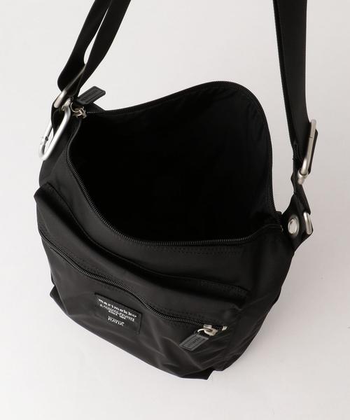 【週末限定出品】マリメッコ　Roadie / PAL マリメッコ Marimekko ショルダーバッグ パル PAL ROADIE 通勤