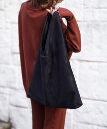 TRUNC 88�i�g�����N�G�C�e�B�[�G�C�g�j�́uGrande Python bag�i�g�[�g�o�b�O�j�v