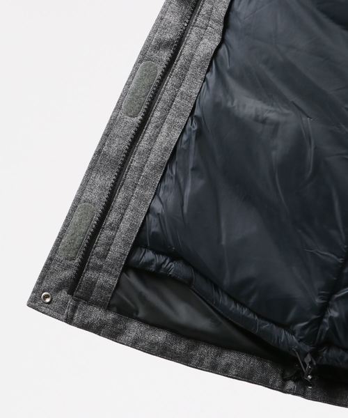 THE NORTH FACE ノベルティーグレースTRI パーカー ジャケット THE NORTH FACE ノベルティーグレースTRI パーカー ジャケット