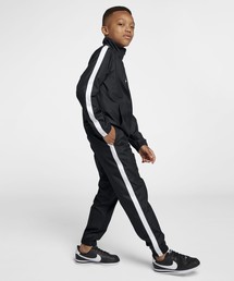 NIKE(ナイキ)|キッズのセットアップ一覧 - WEAR