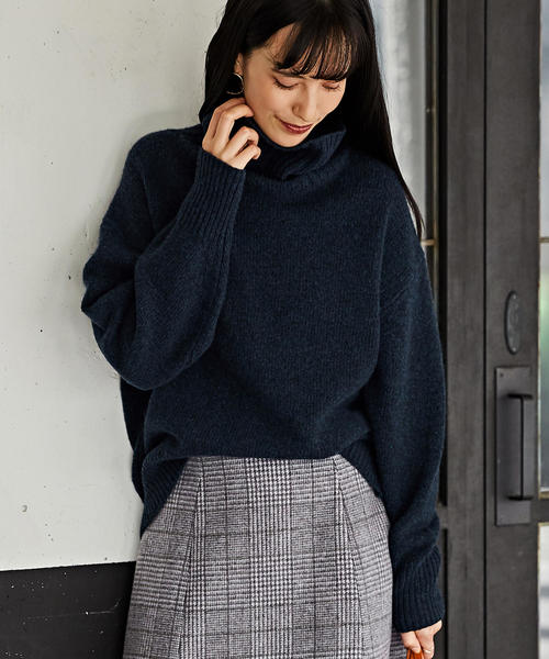 green label relaxing（グリーンレーベルリラクシング）の「FM