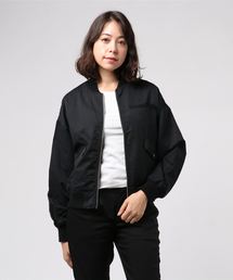 Dickies | 【Dickies】【ライトオン40周年記念限定モデル】ブルゾン(ブルゾン)