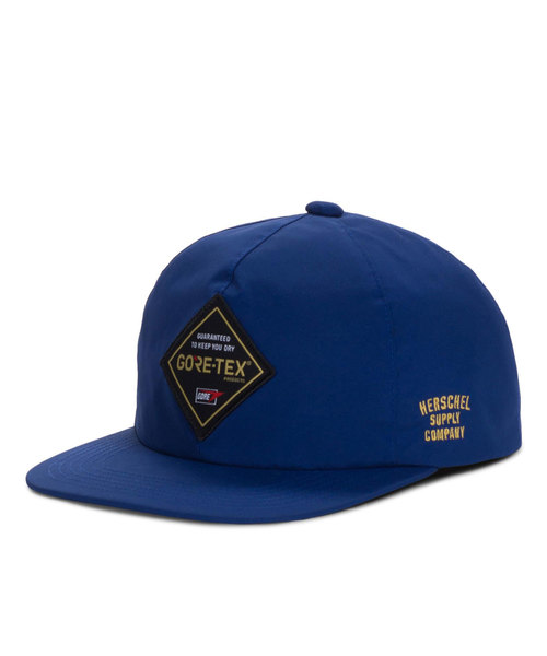 Herschel Supply,Brighton | GORE-TEX - WEAR