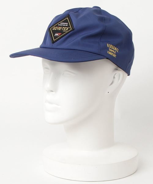 Herschel Supply,Brighton | GORE-TEX - WEAR