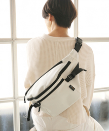 LOWRYS FARM(���[���[�Y�t�@�[��)�̃R�[�f�����[�E�G�X�g�a�`�f�@821258(�{�f�B�o�b�O/�E�G�X�g�|�[�`)