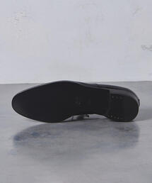 UNITED ARROWS（ユナイテッドアローズ）の「<UNITED ARROWS> エナメル