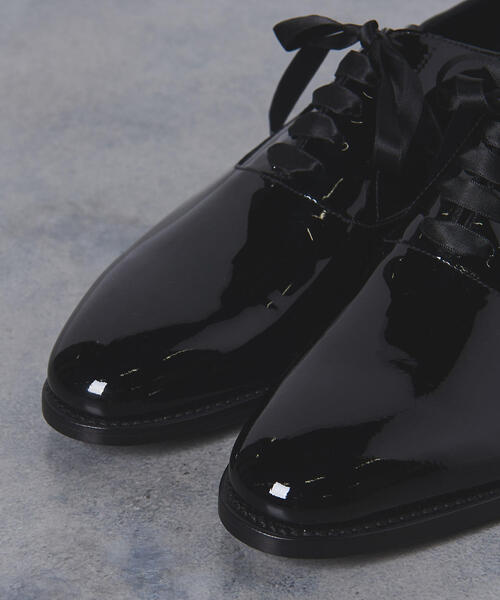 UNITED ARROWS（ユナイテッドアローズ）の「<UNITED ARROWS