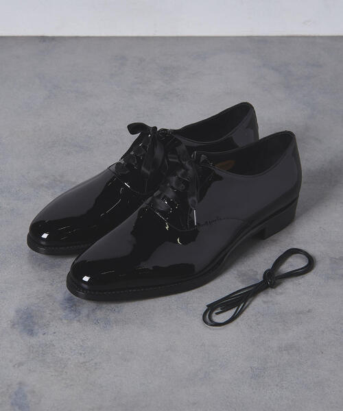 UNITED ARROWS（ユナイテッドアローズ）の「<UNITED ARROWS