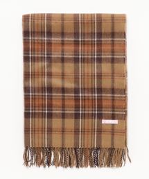 WC | WC/チェックストール(ストール/ショール)