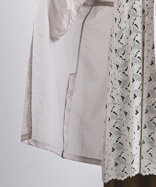UNITED ARROWS（ユナイテッドアローズ）の「＜AEWEN MATOPH