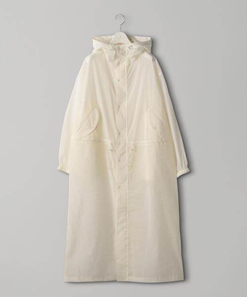 UNITED ARROWS（ユナイテッドアローズ）の「＜AEWEN MATOPH