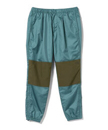 The North Face Purple Label ザ ノースフェイス パープルレーベルの通販 Zozotown