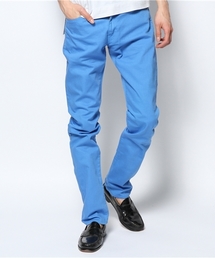 green label relaxing | SLIM 825 7/SERGE 5POCパンツ(その他パンツ)