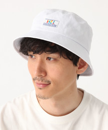 MEI | 【MEI×GW】バケットハット/821101(ハット)