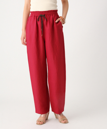 A part by | R/Lリーフムジイージーパンツ　838841(その他パンツ)