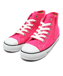 CONVERSE | CHILD ALL STAR VVD RZ HI/チャイルドオールスター　VVD RZ HI(スニーカー)