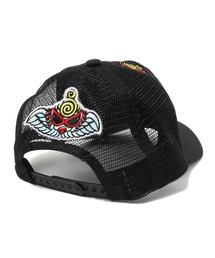 HYSTERIC MINI（ヒステリックミニ）の「LadyLuck Naughty Angel