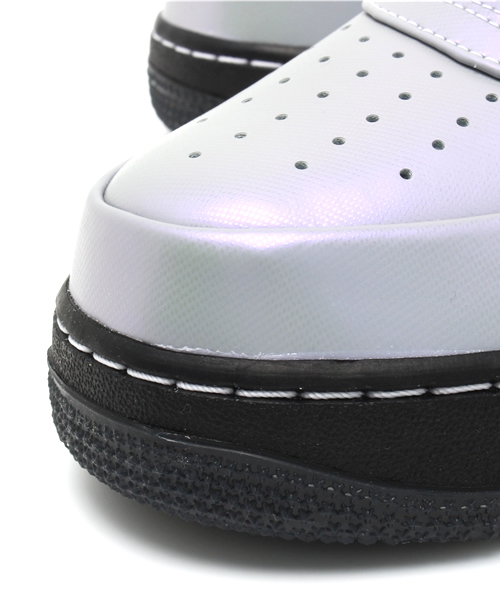 NIKE（ナイキ）の「ナイキ エアフォース コンフォート