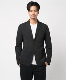 nano�Euniverse�i�i�m���j�o�[�X�j�̌Ò��u�e�[���[�h�W���P�b�g�i�e�[���[�h�W���P�b�g�j�v