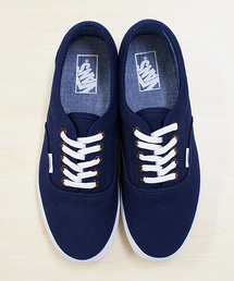 CIAOPANIC | 《Ciaopanic国内限定販売》　【VANS】AUTHENTIC/オーセンティック(スニーカー)