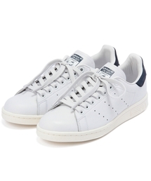 BEAUTY&YOUTH UNITED ARROWS | BYBC adidas Stan Smith スニーカー(スニーカー)