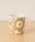 marimekkoi}bRj́uyJAPAN EXCLUSIVEzUNIKKO / MUG 2,5 DLiOX/}OJbv/^u[jvbx[W