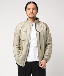 MAMMUT Men's�i�}���[�g�j�́u�X�J�C�c���[ �n�[�h�V�F�� �W���P�b�g �A�W�A���t�B�b�g �����Y / Skytree HS Jacket AF Men�i�e�[���[�h�W���P�b�g�j�v