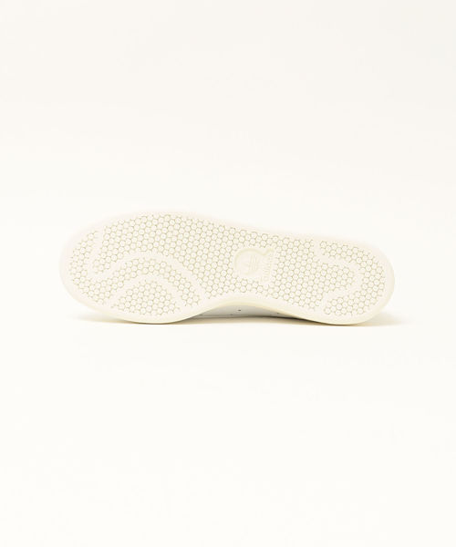 adidas Originals（アディダスオリジナルス）の「adidas: STANSMITH スニーカー（スニーカー・メンズ・ホワイト・27/28/26/29）」の4枚目の写真