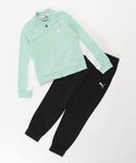 PUMA(プーマ)の「トップス(ジャージ)」