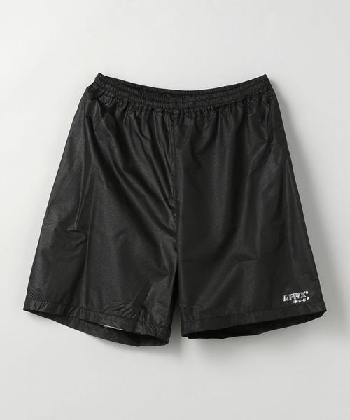 AFFIX（表示禁止）（アフィックス）の「AFFIX（アフィックス）TEC 